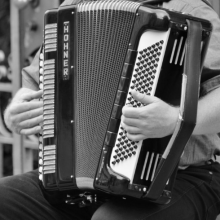 Hygiène de vie et pratique musicale